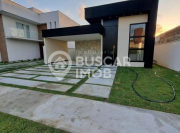 Foto 11 · Casa - Jardim Limoeiro