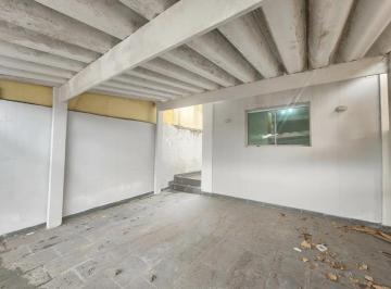 Casa de 3 quartos, São Paulo · Sobrado Vila Sônia , 3 dormitórios, 3 banheiros , 2 vaga de carro . Fl58