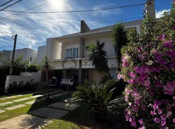 Foto 01 · CASA À VENDA NO CONDOMÍNIO GRANJA OLGA III - SOROCABA/SP