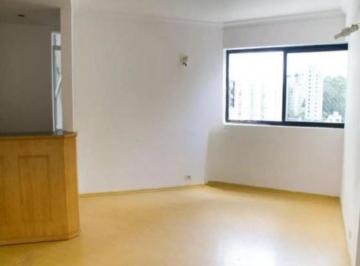 Apartamento · 64m² · 3 Quartos · 1 Vaga · Apartamento 3 dormitórios, sendo 1 suite / 1 vaga de garagem