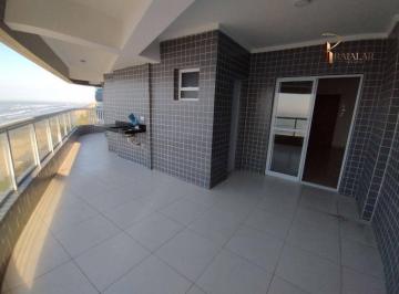 b0014120af36fc7b1ba066cf9e992ba9d14883bb · APARTAMENTO À VENDA – FRENTE MAR TOTAL – CAIÇARA, PRAIA GRANDE