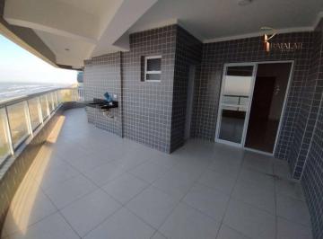 b0014120af36fc7b1ba066cf9e992ba9d14883bb · APARTAMENTO À VENDA – FRENTE MAR TOTAL – CAIÇARA, PRAIA GRANDE