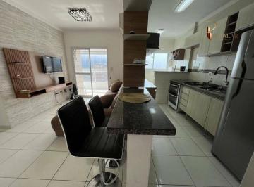 06acc50a5a192eae878733d65ad8a3d285a8aee8 · Apartamento mobiliado com 2 dormitorios a venda na Vila Tupi