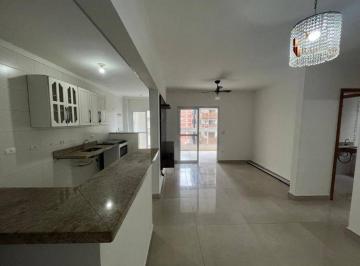 7ab9a9494c3930c3d3627abc9ab562abcbf934a4 · Apartamento com 2 dormitórios próximo a praia na Vila Tupi, Praia Grande
