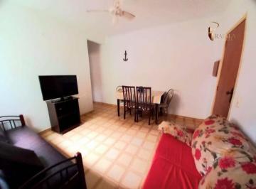 d55f4e0de1899efe04539a692cd1b7ecc1a6dfc4 · Apartamento de 1 dormitório, 1 banheiro, 1 vaga de garagem no bairro Aviação