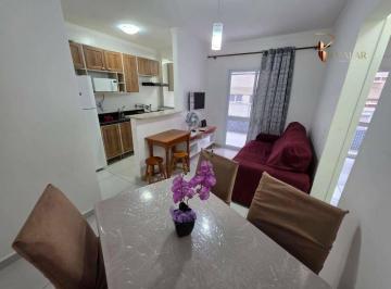 09d210570c174b15af1b2710cc720df2dbb9cd1e · Apartamento mobiliado no bairro Guilhermina – 1 dormitório, 1 banheiro, lazer completo