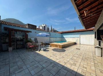 830cd27ca034dc167ebde93049432a7ccec4e60c · Casa isolada no Canto do Forte em Praia Grande-SP