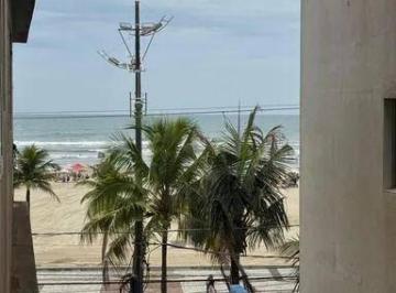 4ca0ff6d84b49bf678f439e1b885d9c405693143 · Apartamento de 1 dormitório, um banheiro, mobiliado, com 1 vaga de garagem, no bairro Aviação