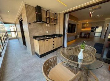 59e467cb8e5f0d939dd5970b001f38c4c97fa6ce · apartamento de alto padrão, à venda No Canto Do Forte