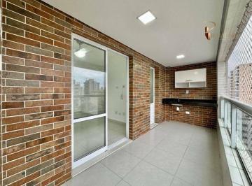 810e3f304dc3daf90bb97bcd768d1c31effc118e · Apartamento com 2 dormitórios venda - Canto do Forte - Praia Grande/SP
