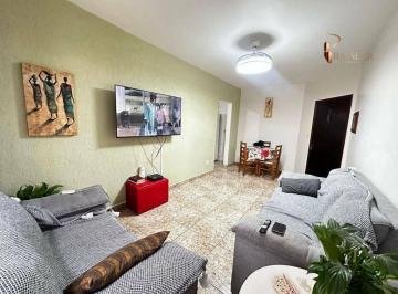 f5a37812f56ad7c9e5942ccc59e620dc24957609 · Oportunidade Imperdível! Apartamento Mobiliado a 50 Metros da Praia – Jardim Guilhermina, Praia Gran