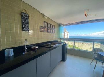 713922b55788b2bb94d6bed27e0ff90433f568a0 · Apartamento Alto Padrão com Vista para o Mar no Canto do Forte