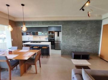 1fcdb1c53ffd6ef128c9f2fcbdc56131f485950c · Apartamento com 3 dormitórios,vista mar,  vista mar, 2 vagas, lazer completo