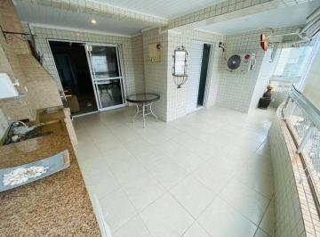 de539665281665abb39f452f716de74c0a5ed6cd · Apartamento com 3 dormitórios, Vista para mar, Varanda Gourmet, 2 vagas de garagem, aceita financiam