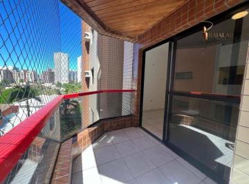 a0f026a4fe676dc73b5b01ed4c54292d0110af9a · Apartamento com 2 dormitórios no Canto do Forte - Praia Grande/SP