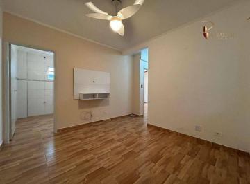 a40141ecf2ad42353ec2bd3bb10962778c0e803c · Apartamento Reformado à Venda na Guilhermina – 1 Dormitório a Poucos Passos do Mar!