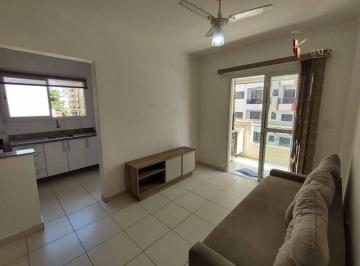 e8599d7aed2b58c323f7057105510a56d36c021e · Apartamento com dois dormitórios, duas suítes