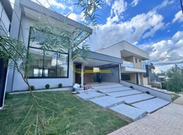 202506041050188736.jpeg · Casa em Condomínio para Venda em Mogi das Cruzes, Cézar de Souza, 3 dormitórios, 3 suítes, 5 banheir