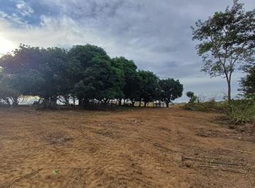 Terreno , Brasília · CHÁCARA DE 3.0 HECTARES