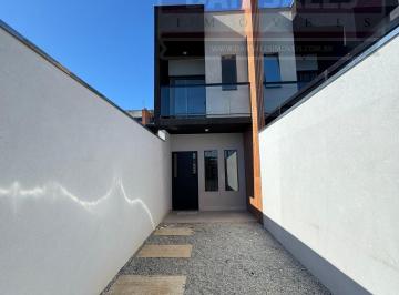 Foto 01 · Casa, Villa Real, Franco da Rocha, SP