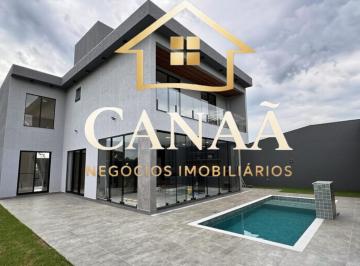 Foto 03 · Casa, Imperial, Vespasiano, MG