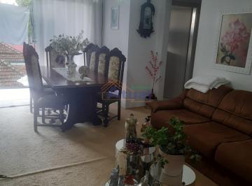 Foto 01 · Apartamento, Centro, Santo Angelo, RS