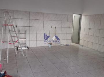 Foto 01 · Salao, Conjunto Habitacional Euclides Figueiredo, Catanduva, SP