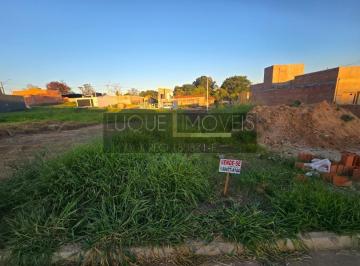 Foto 01 · Terreno, Chácara Alvorada, Indaiatuba, SP