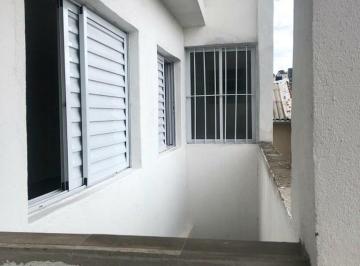 Comercial · 250m² · PREDIO COMERCIAL VILA CARRÃO 450M² 01 SALÃO COMERCIAL CASA 03 DORMS 01 SUITE 02 CASA KITS ALUGADA