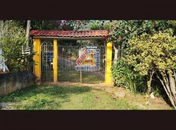Rural de 2 quartos, Mogi das Cruzes · Chácara á venda na Quatinga Mogi das Cruzes com piscina e poço artesiano!