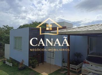 Foto 11 · Casa, Condomínio Lírio dos Vales, Vespasiano, MG