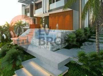 Foto 01 · Casa, Condominio Arua Brisas, Mogi das Cruzes, SP