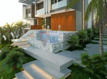 Casa de alto padrão à venda no Aruã Brisas Mogi da · Casa de alto padrão à venda no Aruã Brisas Mogi das Cruzes 5 suítes cinema e piscina