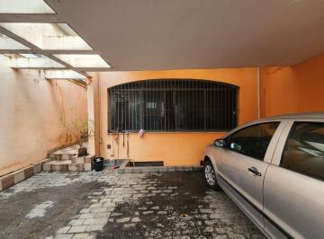 Casa de 4 quartos, São Paulo · Sobrado São Francisco, 4 quartos , 2 vaga de carro . fl58