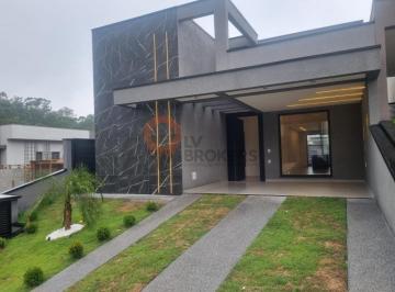 Casa térrea à venda no Mosaico Essence 3 suítes, p · Casa térrea à venda no Mosaico Essence 3 suítes, piscina e 4 vagas