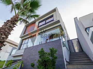 Foto 01 · CONDOMINIO BELLA CITTA - 4 SUITES - INCRIVEL