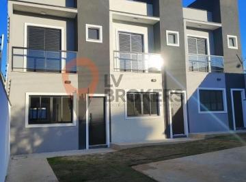 Foto 19 · SOBRADO A VENDA - 2 SUITES - ATENDE MCMV FAIXA 4