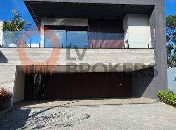 Foto 01 · CONDOMINIO MOSAICO ESSENSE - FUNDO RESERVA - 3 SUITES PISCINA BORDA INFINITA