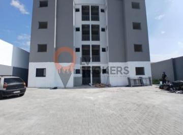 Foto 02 · Imperdível Lancamento: Apartamento com 3 quartos 1 Suite Mogi das Cruzes-SP!