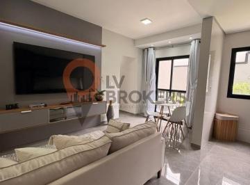 Apartamento lancamento Mogi das Cruzes 3 dormitori · Apartamento lancamento Mogi das Cruzes 3 dormitorios suite sacada elevador piso entregue 1 vaga imov