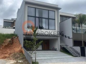 Sobrado à venda no Mosaico Essence Automação, ener · Sobrado à venda no Mosaico Essence Automação, energia solar, piscina aquecida e 3 suítes