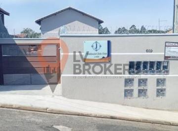Foto 01 · sobrado com 2 suites em villagio na vila brsileira - novinho
