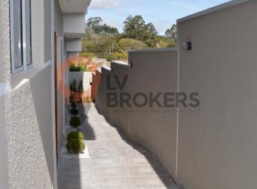 Foto 04 · sobrado com 2 suites em villagio na vila brsileira - novinho