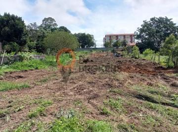 Foto 01 · Terreno à venda na Vila Nova Aparecida em Mogi das Cruzes-SP com 3.000m² de área disponível!