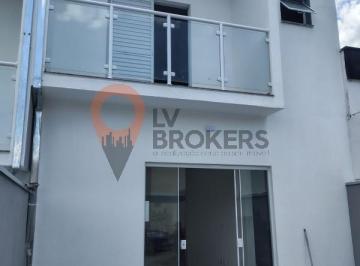 Foto 01 · SOBRADO A VENDA COM 2 SUITES - NOVINHO