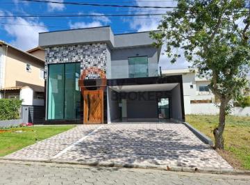 Sobrado à venda no Residencial Veredas em Mogi das · Sobrado à venda no Residencial Veredas em Mogi das Cruzes 3 suítes, academia e 4 vagas