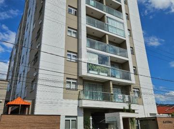 APARTAMENTO NOVO NO CENTRO DE JARAGUÁ DO SUL COM S · RESIDENCIAL RAVENNA, NOVO NO CENTRO DE JARAGUÁ DO SUL COM 3 QUARTOS
