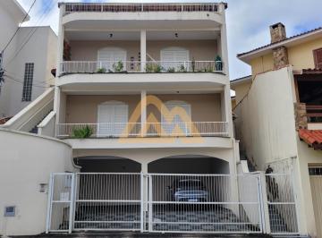 Foto 01 · Apartamento, Jardim Vitória, Poços de Caldas, MG