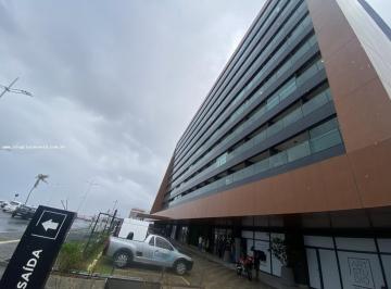 202506041117596763.jpeg · Apartamento para Venda em Salvador, ARMAÇÃO, 1 dormitório, 1 banheiro, 1 vaga