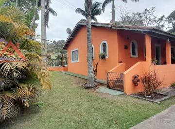 Rural de 2 quartos, Pinhalzinho · Chácara com piscina localizada em Pinhalzinho, interior de São Paulo